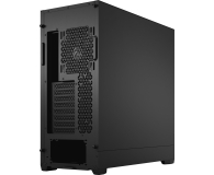 FRACTAL DESIGN Pop XL Silent czarna FD-C-POS1X-01 - 1053217 - zdjęcie 7